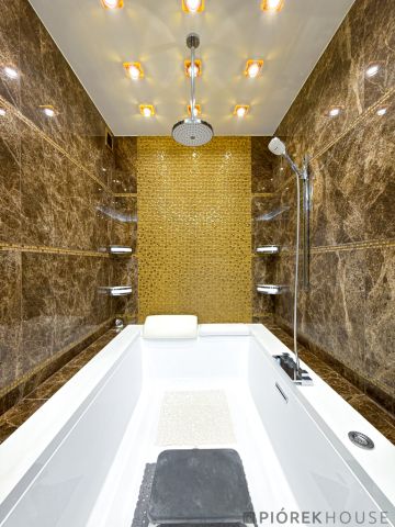 Mieszkanie 3-pokojowe Warszawa Mokotów, ul. Sułkowicka. Zdjęcie 28