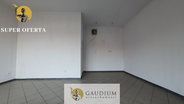 Lokal Tczew, ul. Jakuba Jasińskiego. Zdjęcie 4