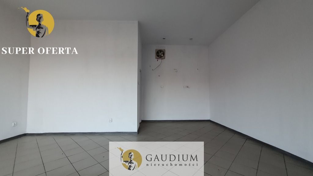 Lokal Tczew, ul. Jakuba Jasińskiego. Zdjęcie 4