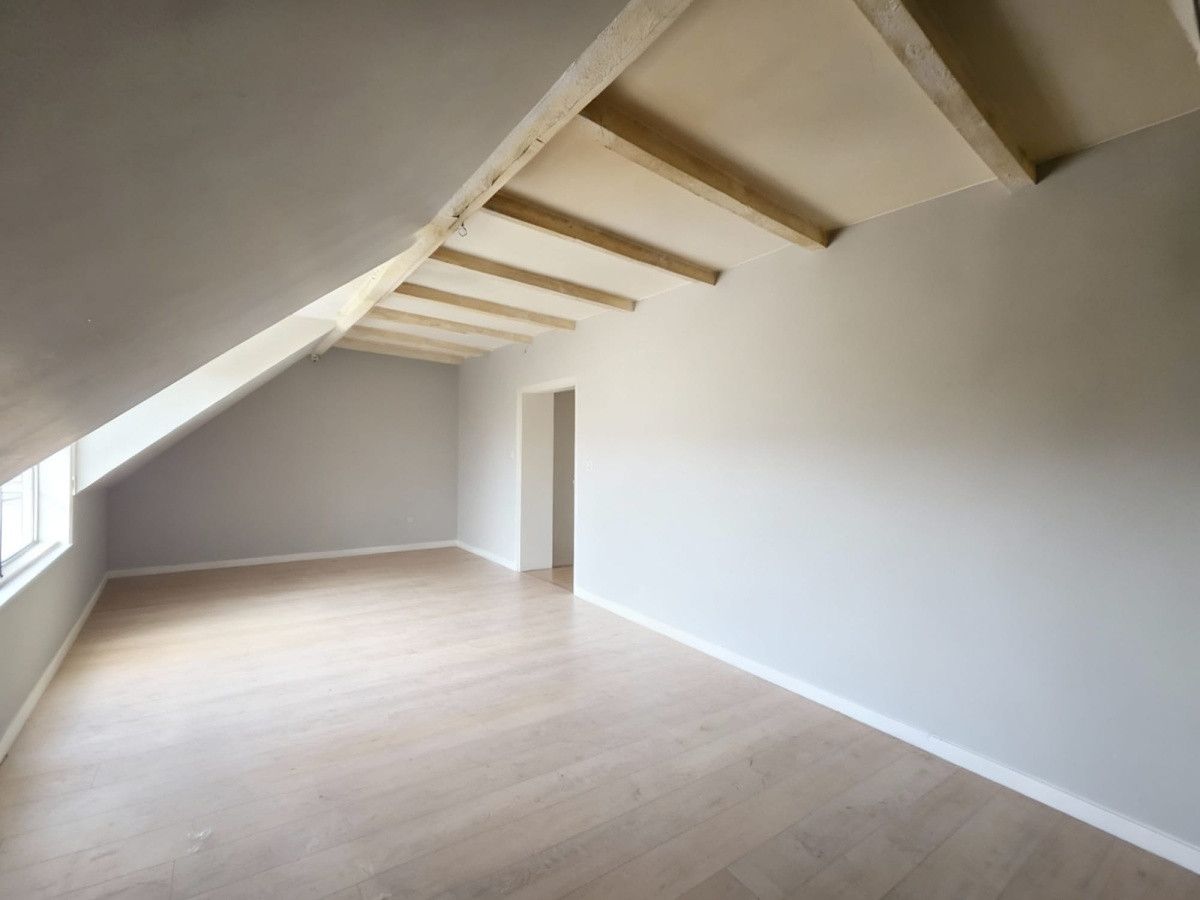 dom szeregowy, 5 pokoi Świnoujście. Zdjęcie 10