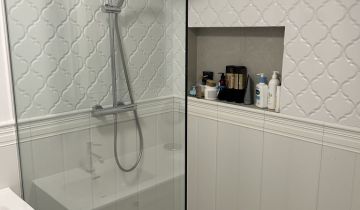 Mieszkanie 4-pokojowe Augustów, ul. Tytoniowa