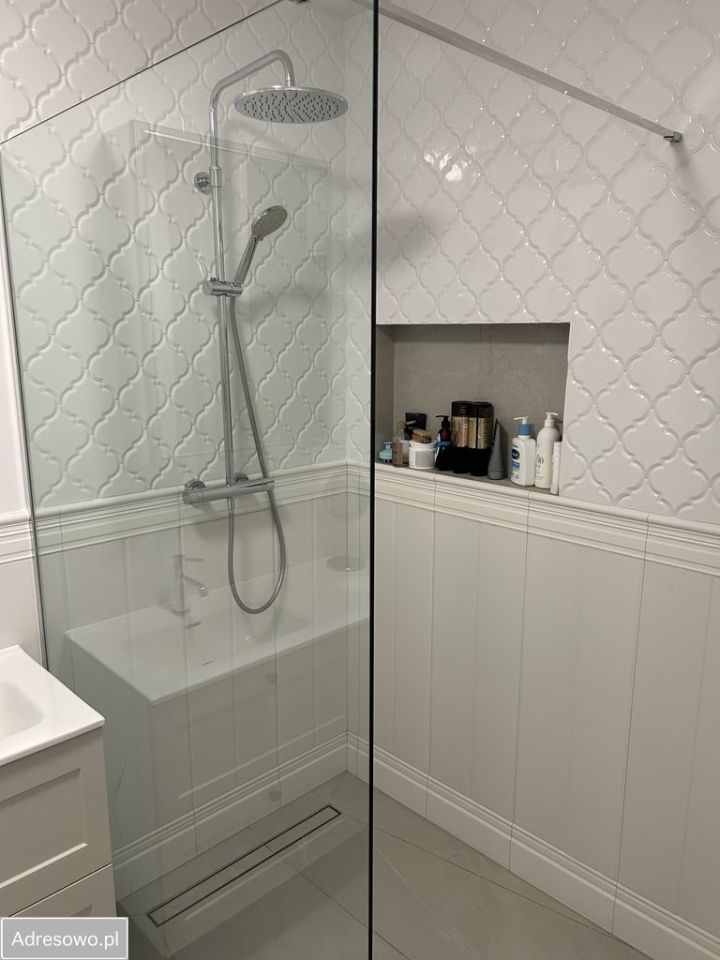 Mieszkanie 4-pokojowe Augustów, ul. Tytoniowa. Zdjęcie 2