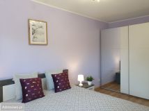 Mieszkanie 2-pokojowe Łódź Teofilów, ul. Traktorowa. Zdjęcie 2