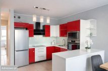 Mieszkanie 3-pokojowe Wrocław Psie Pole, ul. Zatorska. Zdjęcie 1