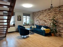 Mieszkanie 4-pokojowe Chorzów, ul. Racławicka