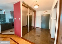 Mieszkanie 2-pokojowe Warszawa Wola, ul. Łucka. Zdjęcie 3