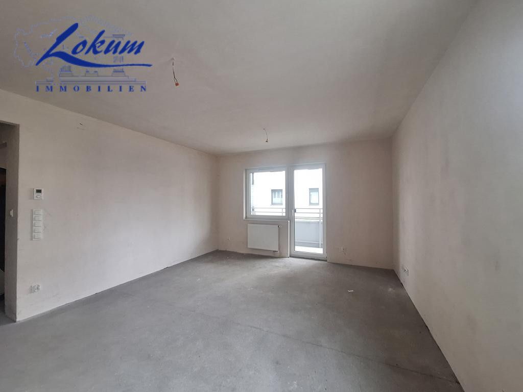 Mieszkanie 3-pokojowe Leszno, ul. Jana Ostroroga. Zdjęcie 5