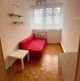 Mieszkanie 2-pokojowe Wrocław Stare Miasto, ul. Tadeusza Zielińskiego. Zdjęcie 4