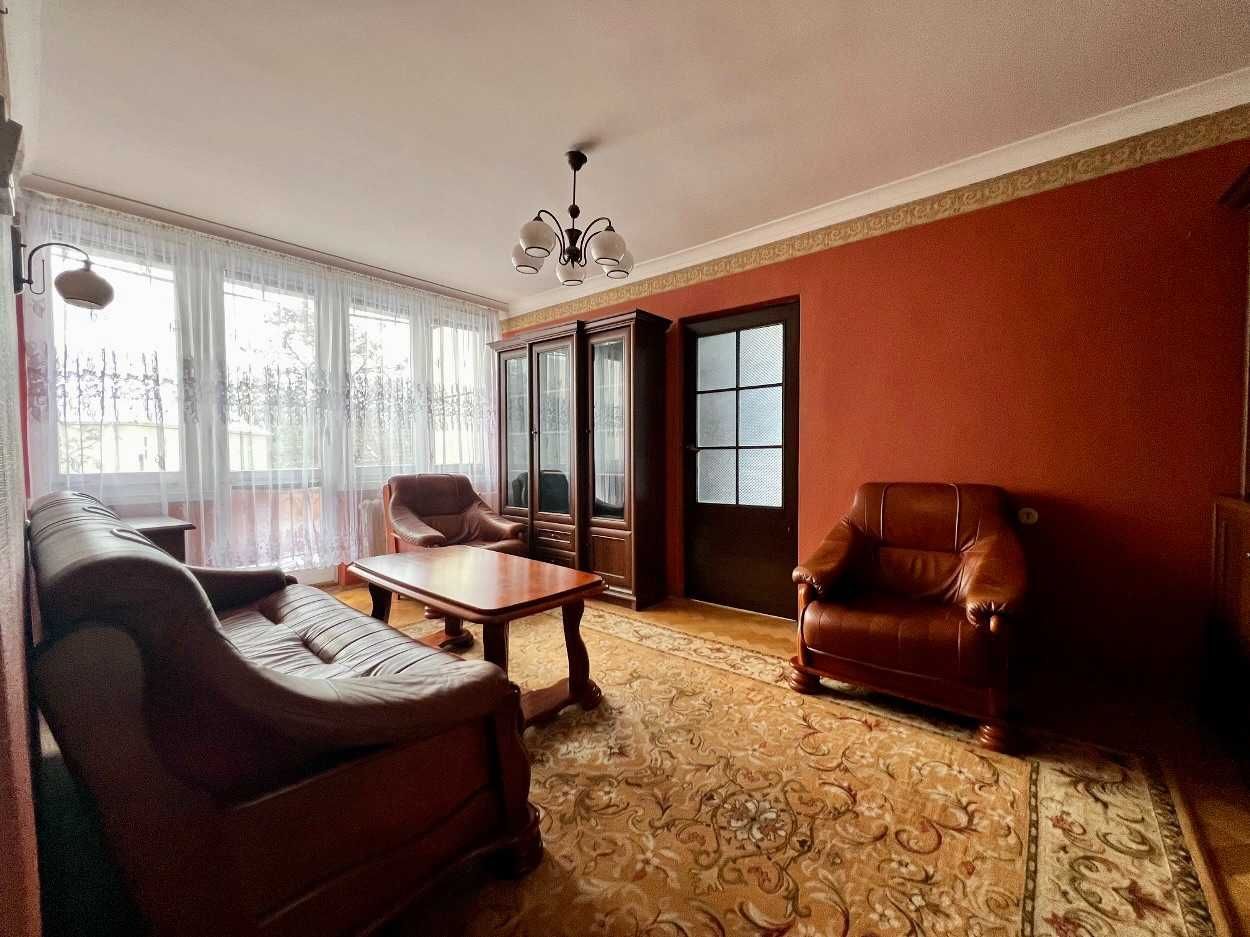 Mieszkanie 3-pokojowe Gorzów Wielkopolski, ul. Artura Grottgera. Zdjęcie 5