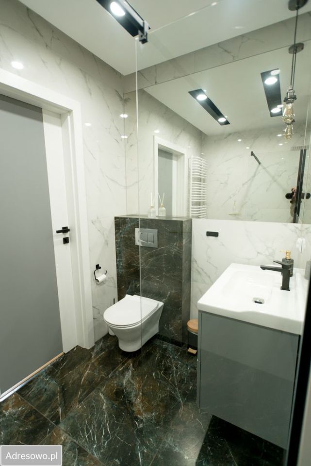 Mieszkanie 1-pokojowe Kielce Głęboczka, ul. Zagnańska. Zdjęcie 15