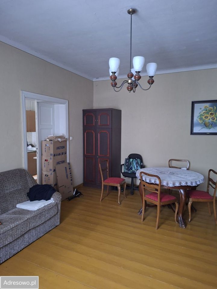 bliźniak, 3 pokoje Łódź Dąbrowa, ul. Gabrieli Zapolskiej. Zdjęcie 7