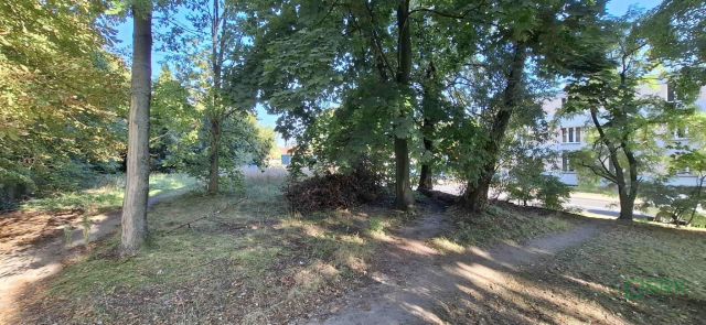 Działka Sosnowiec, ul. Józefa Ignacego Kraszewskiego. Zdjęcie 5