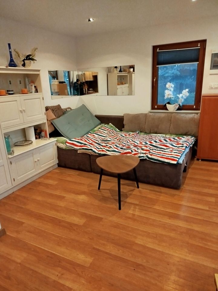 Działka budowlana Głodowo. Zdjęcie 9