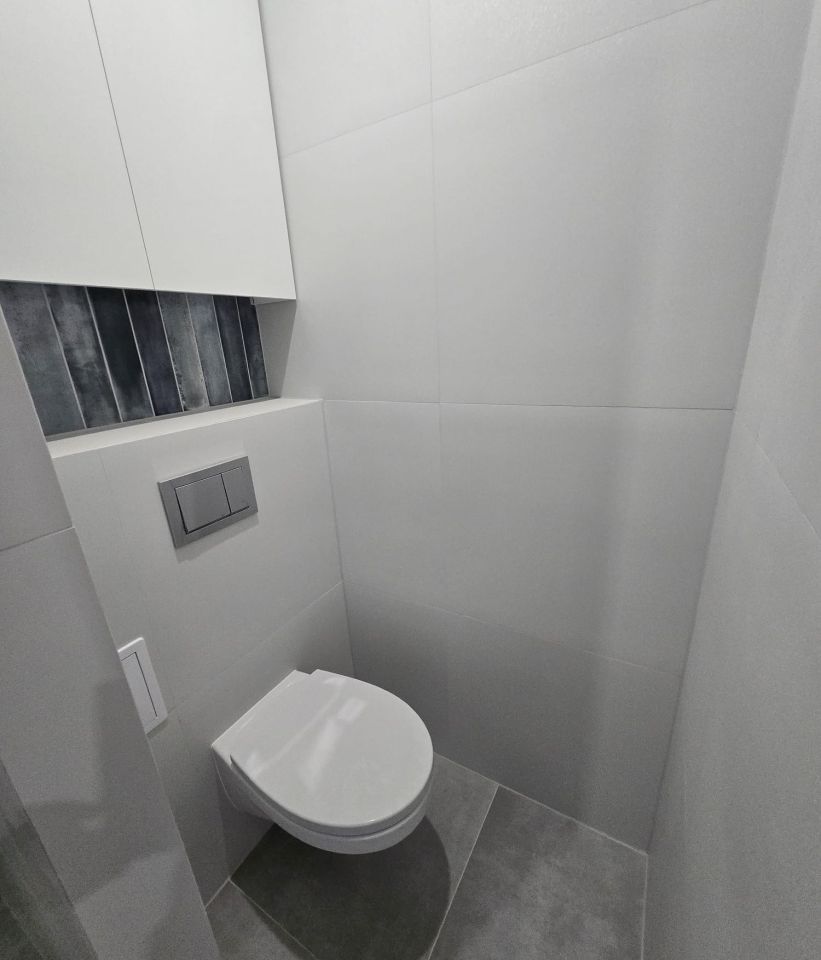 Mieszkanie 2-pokojowe Dębica, ul. Cmentarna. Zdjęcie 6