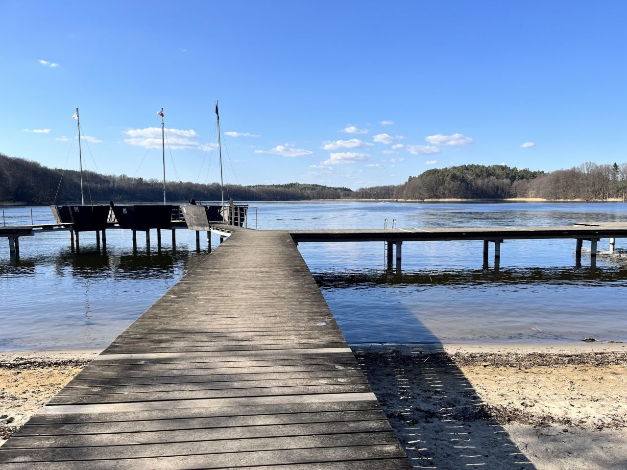 Działka budowlana Góra. Zdjęcie 7