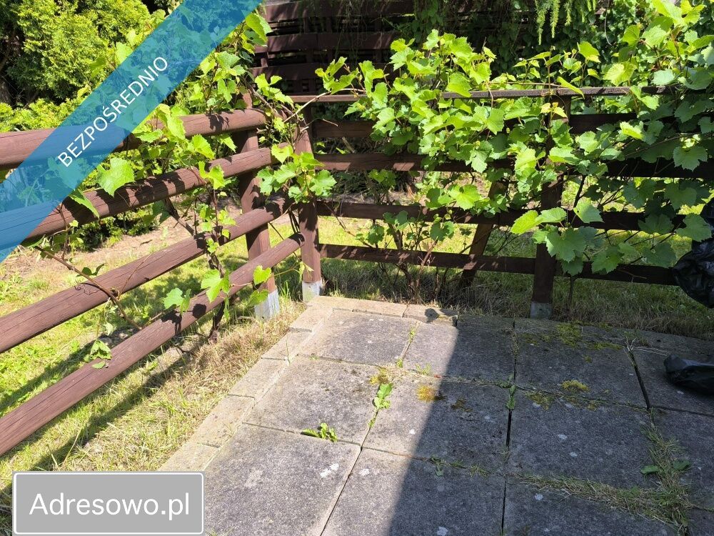 Działka rod Niekłonice. Zdjęcie 14