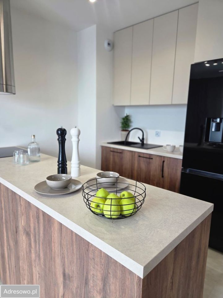 Mieszkanie 2-pokojowe Gorzów Wielkopolski, ul. Kadetów. Zdjęcie 15