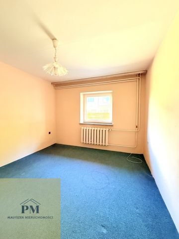 dom szeregowy, 8 pokoi Koszalin, ul. Śmiała. Zdjęcie 49