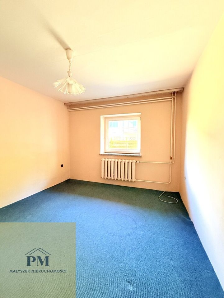 dom szeregowy, 8 pokoi Koszalin, ul. Śmiała. Zdjęcie 49