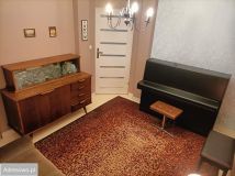 dom wolnostojący, 5 pokoi Jacków, ul. Szałwiowa. Zdjęcie 4