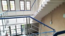 Biuro Wrocław Różanka, ul. Żmigrodzka. Zdjęcie 4