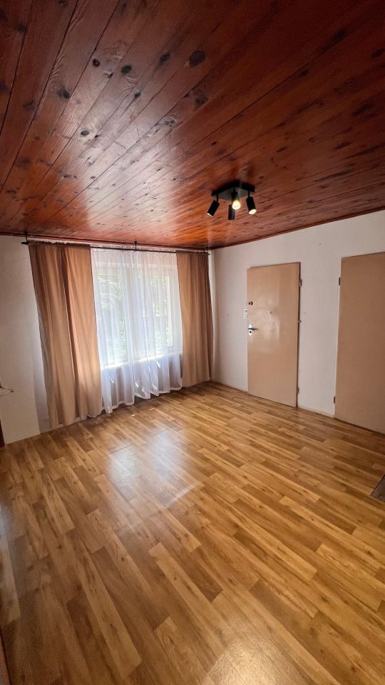Działka rekreacyjna Wagowo Wiśniewo. Zdjęcie 3
