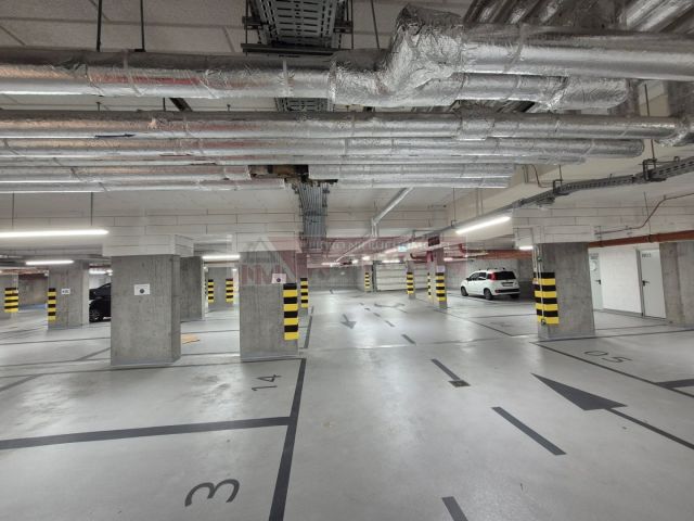 Mieszkanie 3-pokojowe Lublin Śródmieście, ul. Jasna. Zdjęcie 14