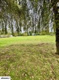 Działka inwestycyjna Kęty. Zdjęcie 2