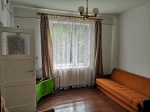 Działka budowlana Nasielsk, ul. Polskiej Organizacji Wojskowej. Zdjęcie 3