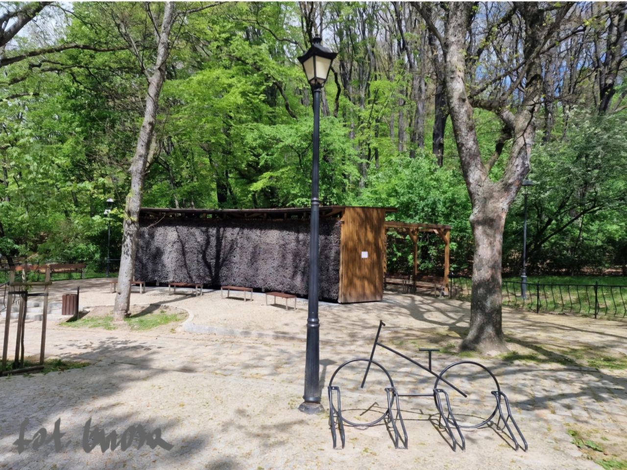 Mieszkanie 3-pokojowe Wałbrzych Stary Zdrój, ul. Stefana Batorego. Zdjęcie 23