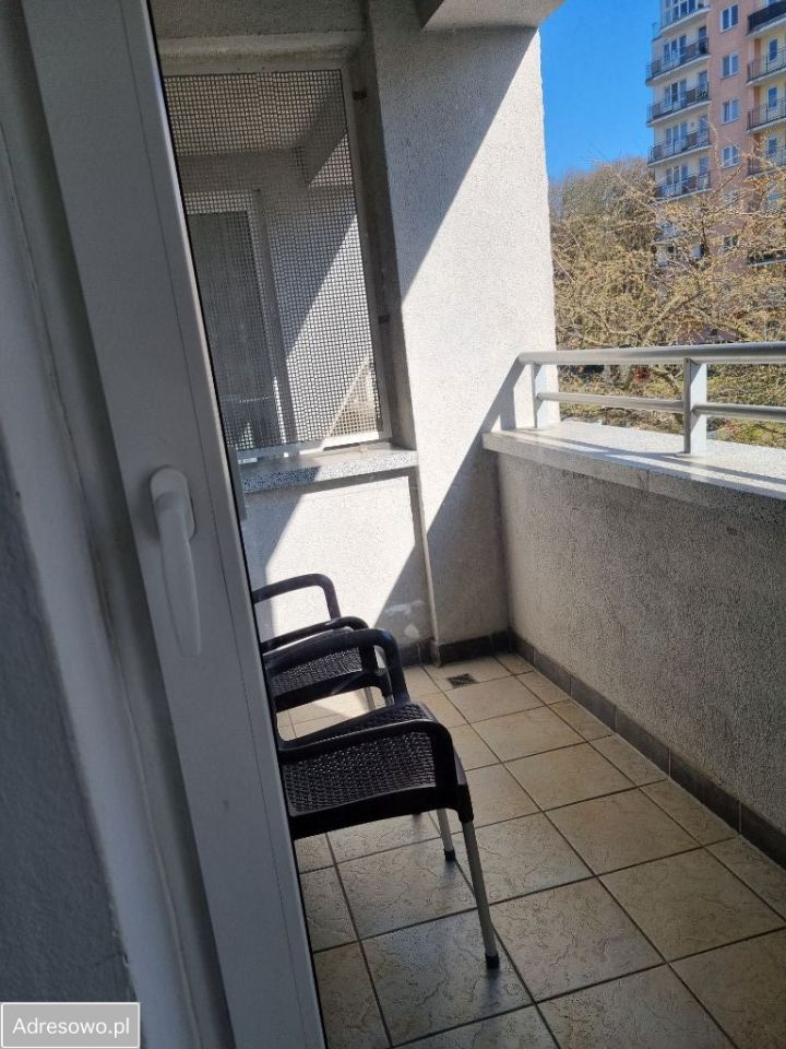 Nieruchomość komercyjna Kołobrzeg, ul. Portowa. Zdjęcie 15