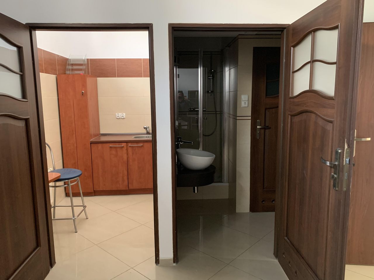 Lokal Konin Chorzeń, ul. Spółdzielców. Zdjęcie 18