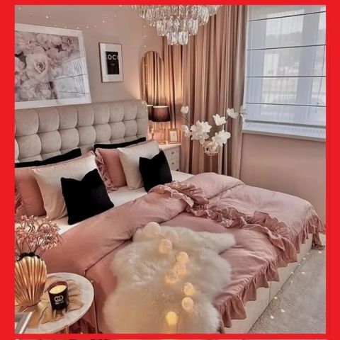 Mieszkanie 2-pokojowe Piotrków Trybunalski, ul. Stefana Okrzei. Zdjęcie 1