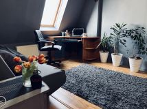 Mieszkanie 6-pokojowe Opole Stare Miasto, ul. Władysława Reymonta. Zdjęcie 1