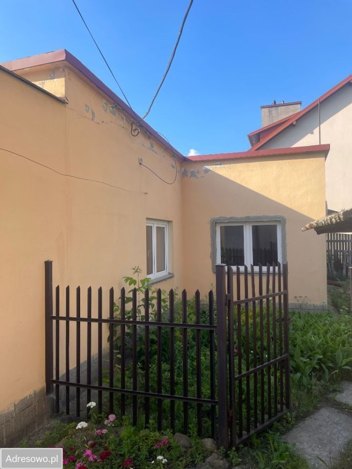 dom wolnostojący, 6 pokoi Sulejówek. Zdjęcie 6