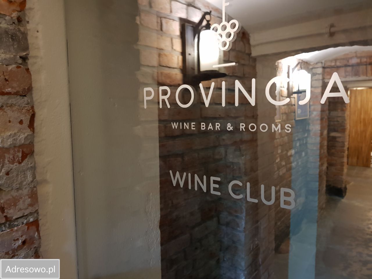 Lokal Olsztyn Śródmieście, ul. Joachima Lelewela. Zdjęcie 4