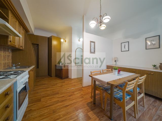 Mieszkanie 2-pokojowe Warszawa Praga-Północ, ul. Targowa. Zdjęcie 9