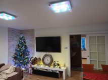 Mieszkanie 4-pokojowe Płock Podolszyce, ul. Szarych Szeregów. Zdjęcie 1