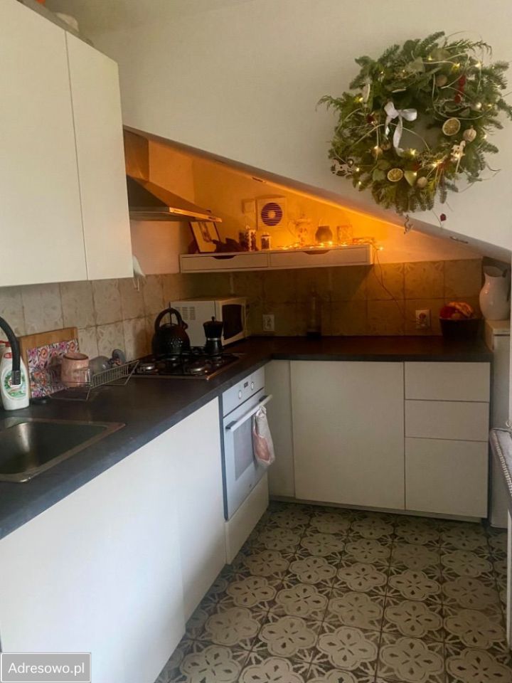 Mieszkanie 3-pokojowe Zielonka, ul. Dziennikarska. Zdjęcie 8