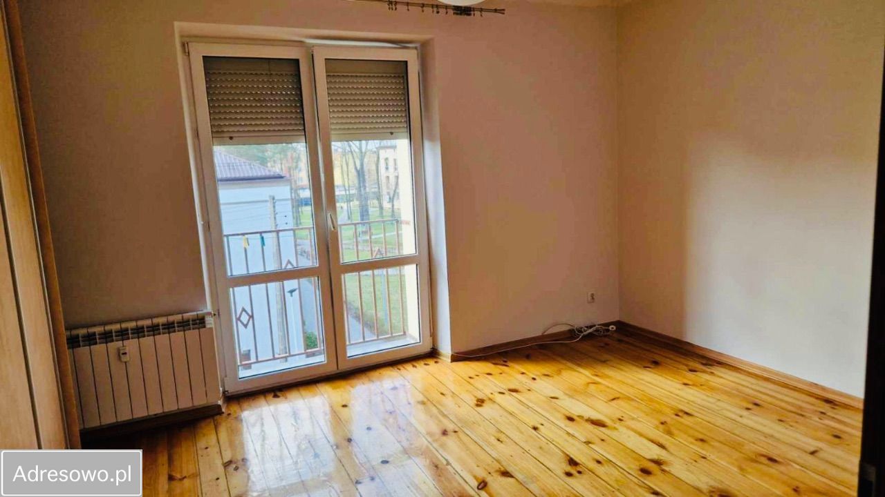 Mieszkanie 2-pokojowe Starachowice. Zdjęcie 7