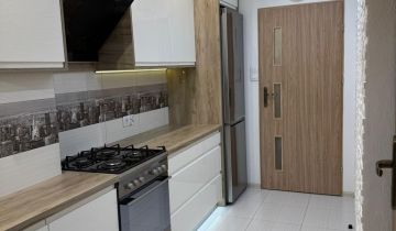 Mieszkanie 3-pokojowe Nowa Ruda Słupiec, ul. Akacjowa