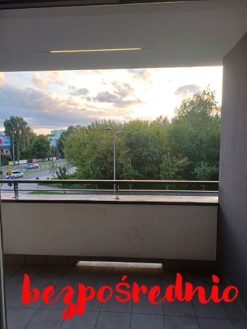 Mieszkanie 3-pokojowe Warszawa Mokotów, ul. Bukowińska. Zdjęcie 1