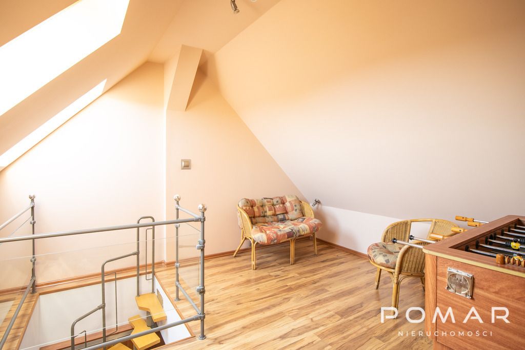 Mieszkanie 4-pokojowe Rybnik Boguszowice, ul. Jastrzębska. Zdjęcie 18