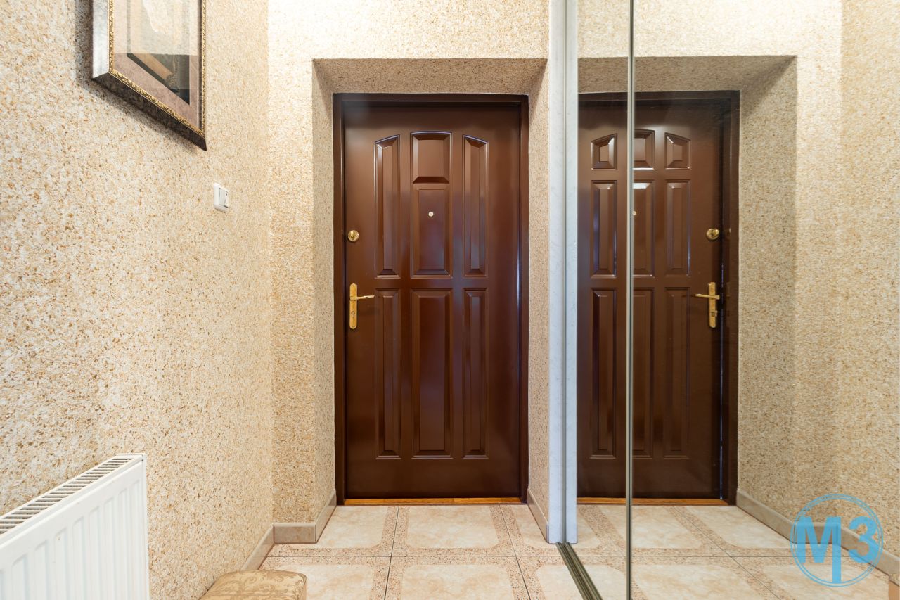 dom wolnostojący, 3 pokoje Pysznica, ul. Folwarczna. Zdjęcie 16