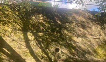 Działka budowlana Mieszewo