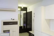 Mieszkanie 2-pokojowe Szczecin Gumieńce, ul. Kazimierska. Zdjęcie 3