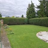 Działka rod Biedrusko. Zdjęcie 4