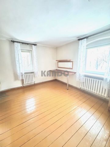Mieszkanie 2-pokojowe Wrocław Śródmieście, ul. Bartosza Głowackiego. Zdjęcie 7