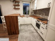 Mieszkanie 3-pokojowe Tychy Żwaków, ul. Żorska. Zdjęcie 1