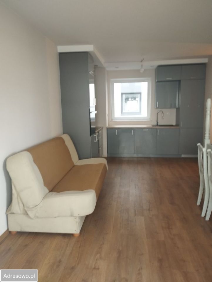 Mieszkanie 3-pokojowe Lublin Sławin, ul. Relaksowa